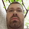 Plamen Petkov