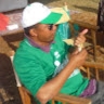 Kelvin Ngari