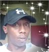 Ricky  Mutai 
