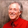 John Winslow