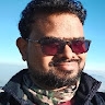 Raju D
