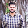Maneesh P