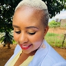 Masoaisa Lekulo