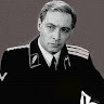 Олег Красножон