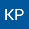 KP  