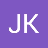 JK Media group