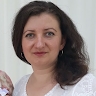 Maryna Partyka