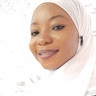 Ahmad Bola