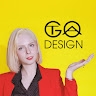 Таня Голобородченко