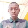 Musa Muhammad