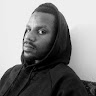 Ezra Jesse Asiga