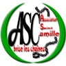 Association Saint Camille