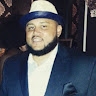 Anthony Smith