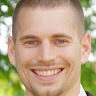 Dávid Frei