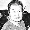 Jimmy Kim