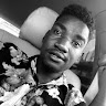 George William Ssimbwa