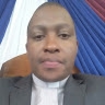 Joe Miringu