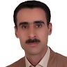 Seyyed Khalil Hosseini Hashemi