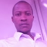 abigaba ronald