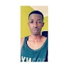Kondwani Muwowo