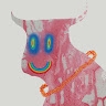 Dan Bortz