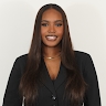 Maya Echols