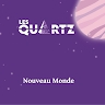LesQuartz Officiel