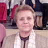 Olha Kraynyk