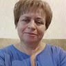 Natali Kozik