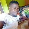 Peterson Okot Barjuok