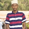 Hasani Msangi