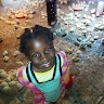 Kennedy Mambwe
