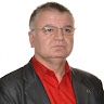 Daniel Lepadatu
