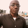 Adetoro oladiran Adepegba