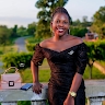 Katusime Suzan