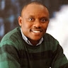 mlungisi mabaso