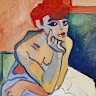 Maddalena B.