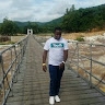 JEAN CLEMENT SIBO