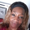 alida gaskins