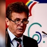 Mate Majerovic
