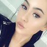 Chanel Rivera-Ibraimov