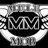 Mule MOB