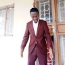 mukisa isaac
