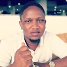 Humphrey Tushabe