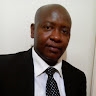 Ndegwa Kuruga
