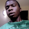 Prowess Marowa
