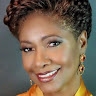 Veronica hood