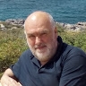 Λεωνίδας Περατσάκης