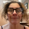 Justine Riordan