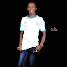 Thesmartadetoyeshe  